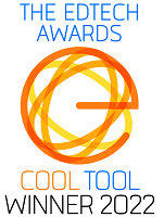 Cool-Tool-EdTech-Digest-Winner-Top-Privacy-Solution-2022